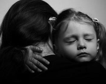احکام حضانت و ملاقات فرزند