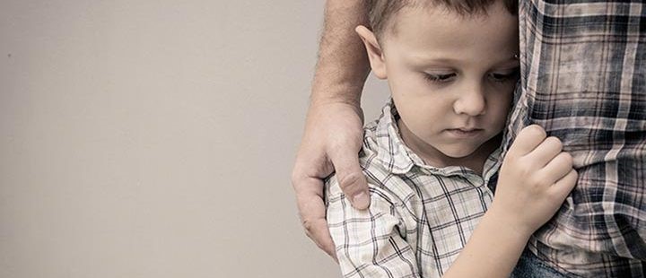 تعیین قیم