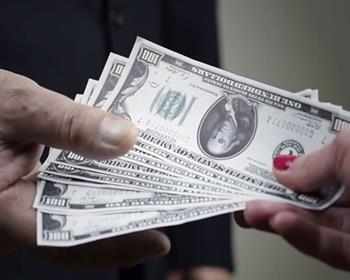 اطلاع از شرایط، مراحل و احکام مطالبه نفقه توسط زوجه