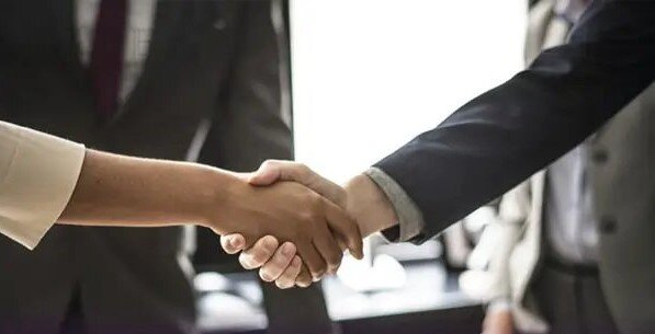 شرایط داوری