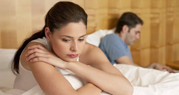حکم دادگاه تمکین