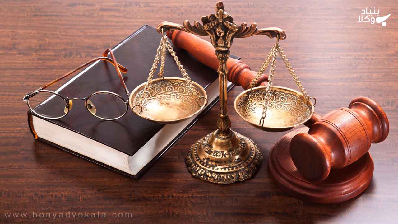 شرایط طلاق از طرف مرد چگونه است؟ 4 قانون طلاق مرد