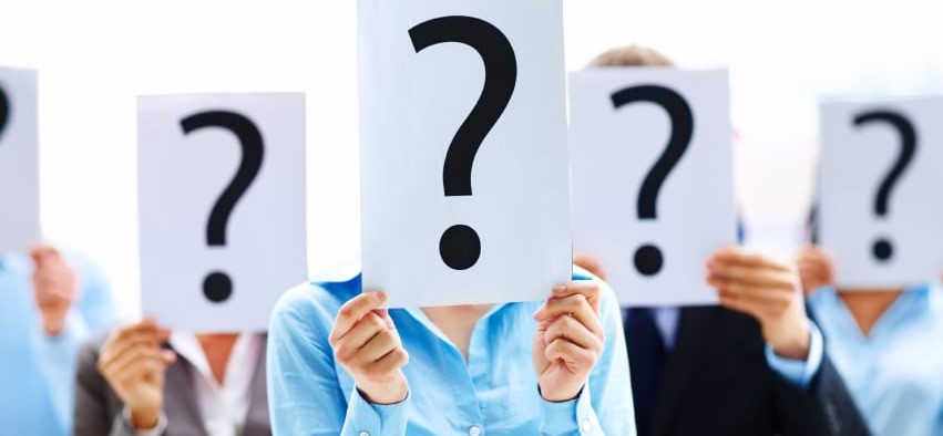 پرسش از وکیل طلاق زن