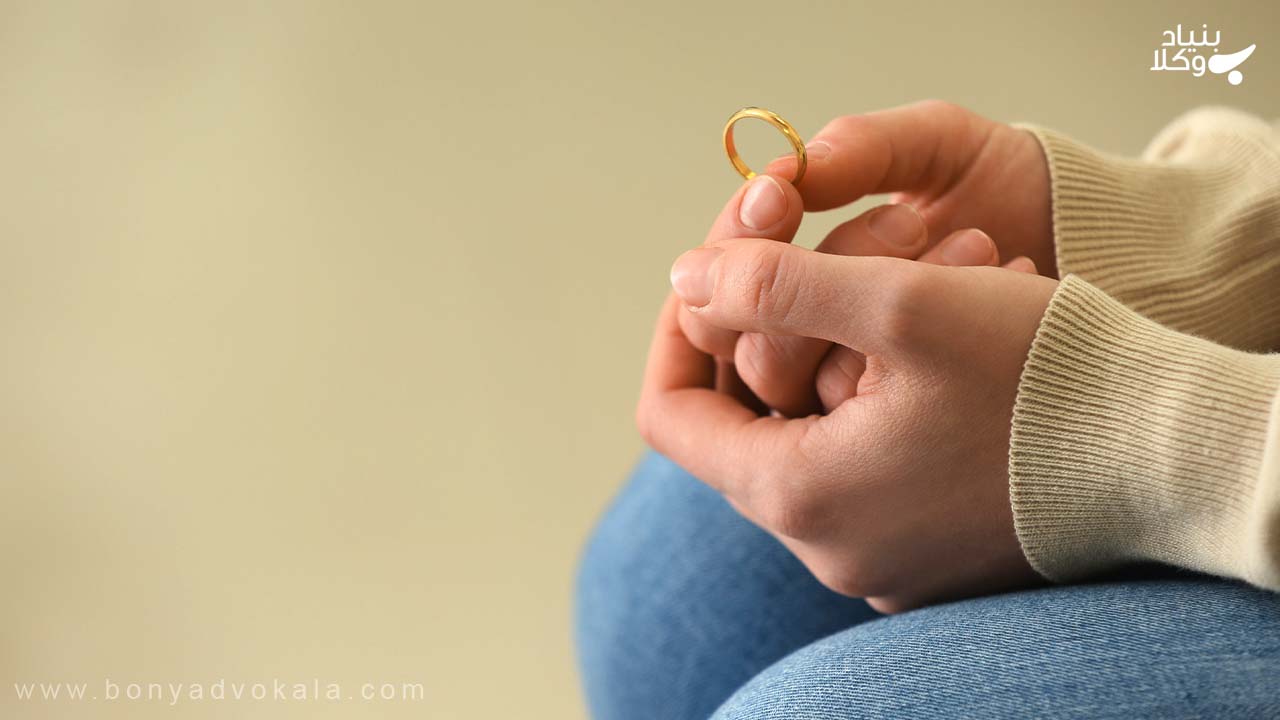 اعتراض به رای دادگاه در طلاق توافقی
