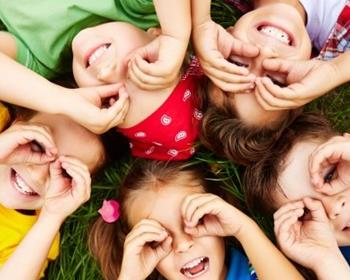 قوانین و مقررات راجع به حقوق کودکان