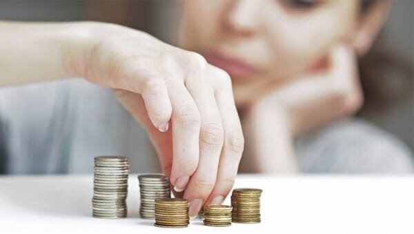 به اجرا گذاشتن مهریه