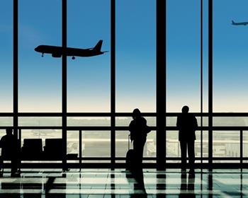 ممنوع الخروج کردن فرزند توسط مادر و پدر