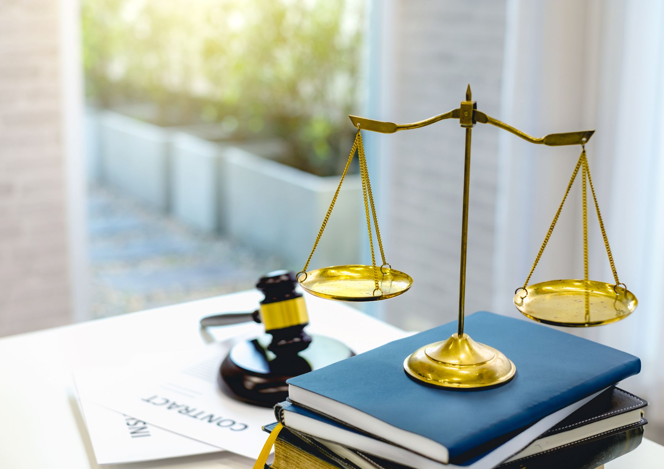 وکیل اراضی موات و اهمیت وجود آن