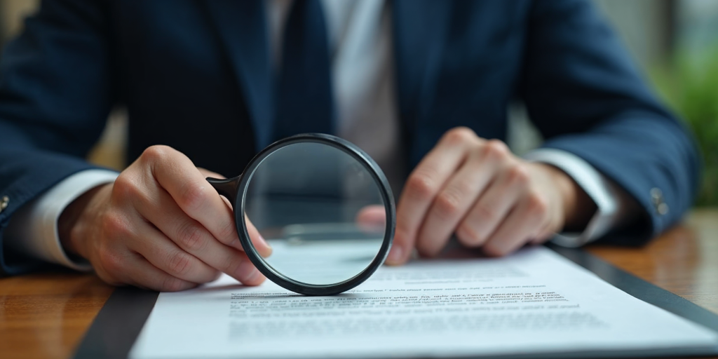 راه های استعلام صحت پیش  روش