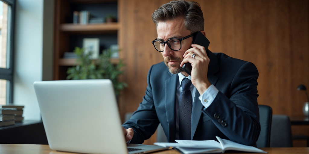 راه های استعلام صحت پیش  روش