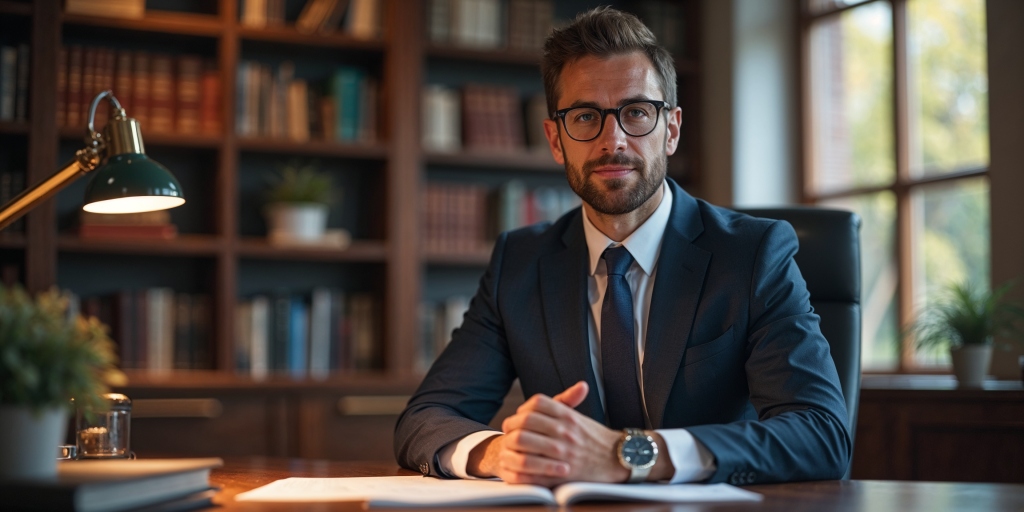 اهمیت بررسی سوابق ثبتی ملک قبل از خرید