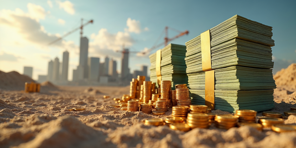 تغییرات قیمت در پیش فروش