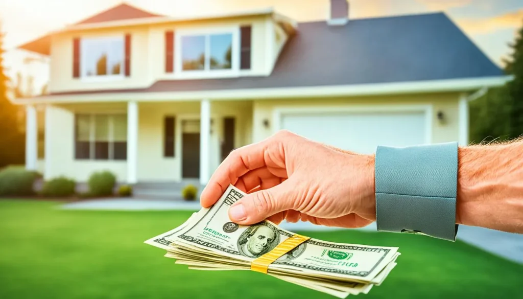 کلاهبرداری در معاملات ملکی