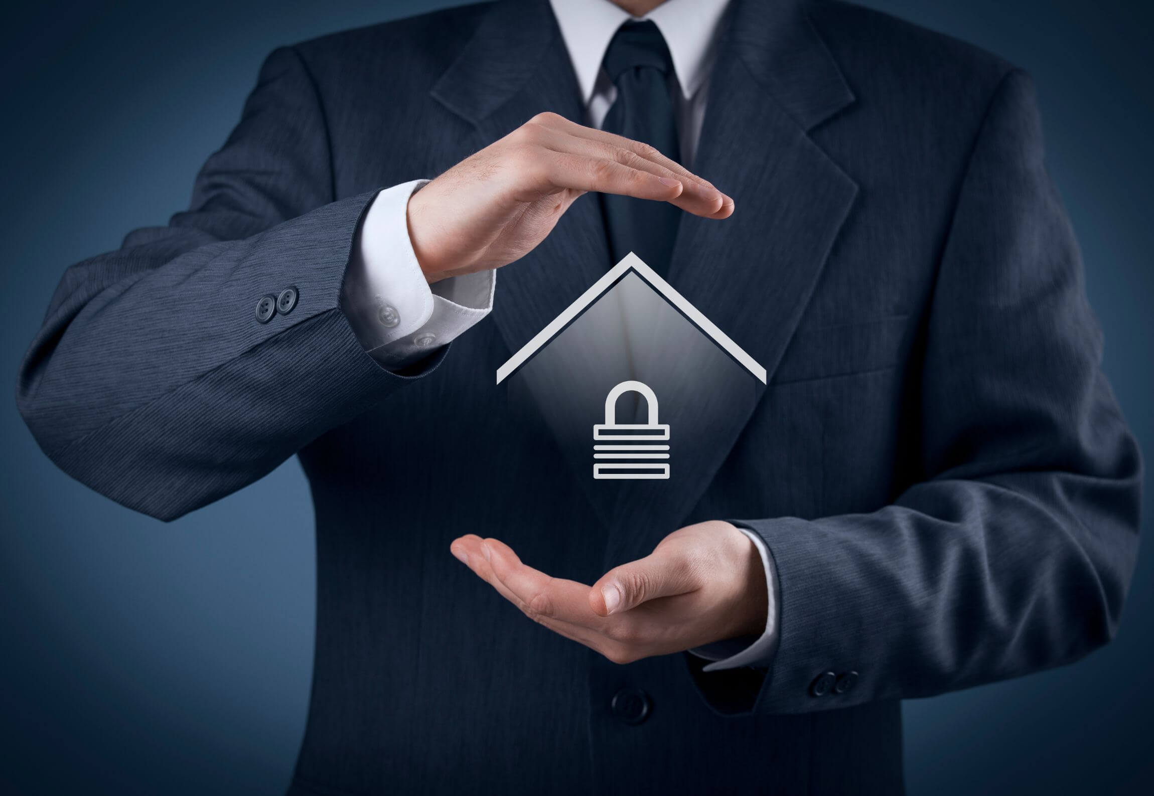 مراحل پیگیری یک دعوای ملکی در دادگاه