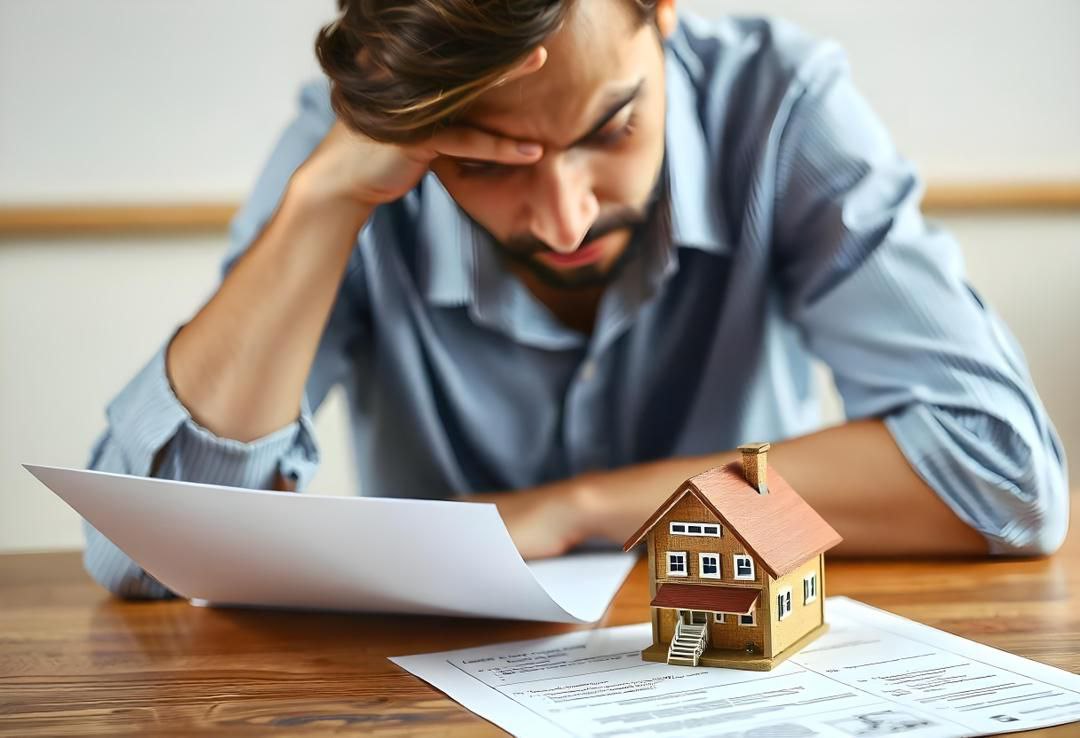 مزایا و معایب پیش فروش آپارتمان 