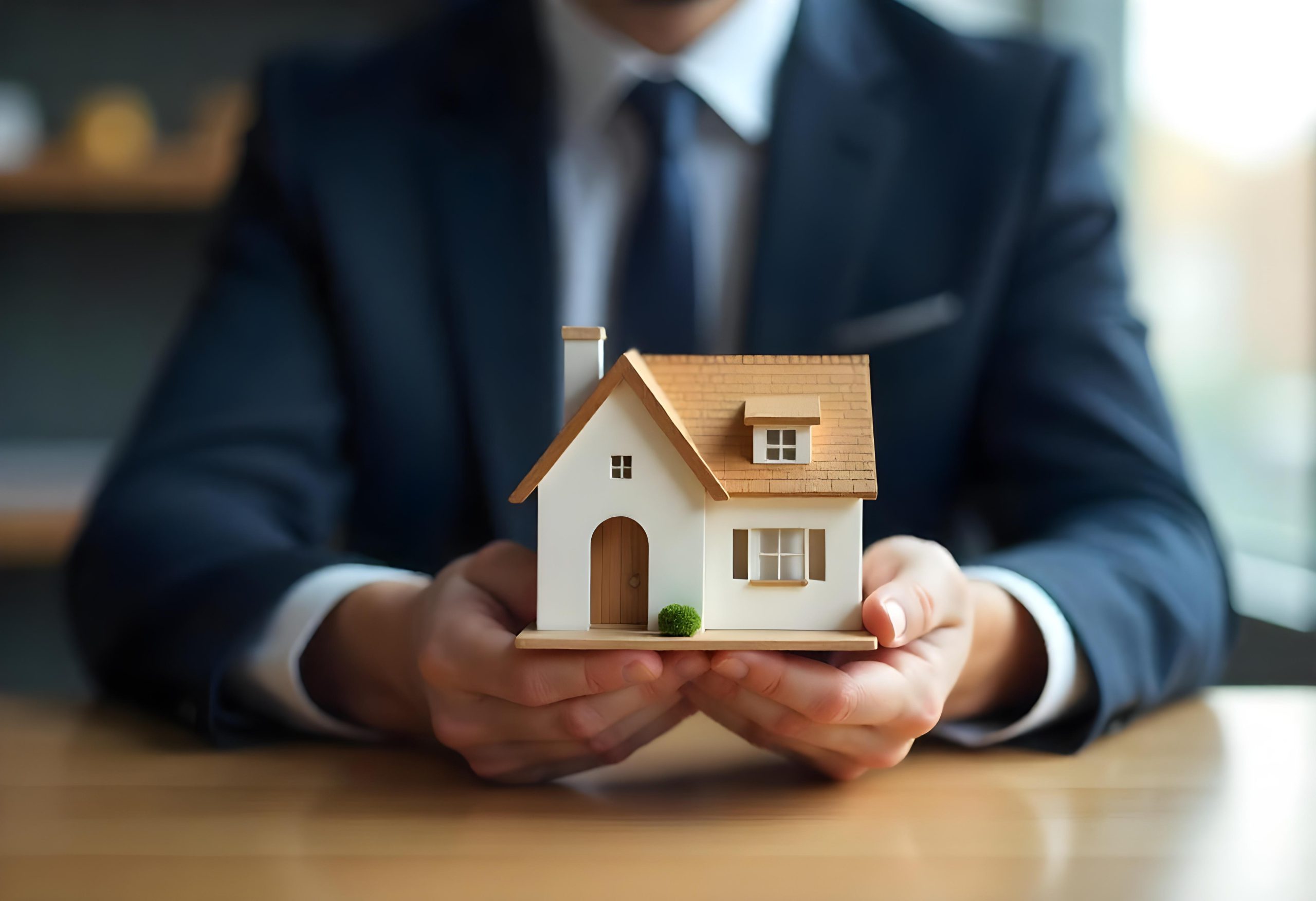 مهم ترین اسناد حقوقی مورد نیاز برای معاملات ملکی