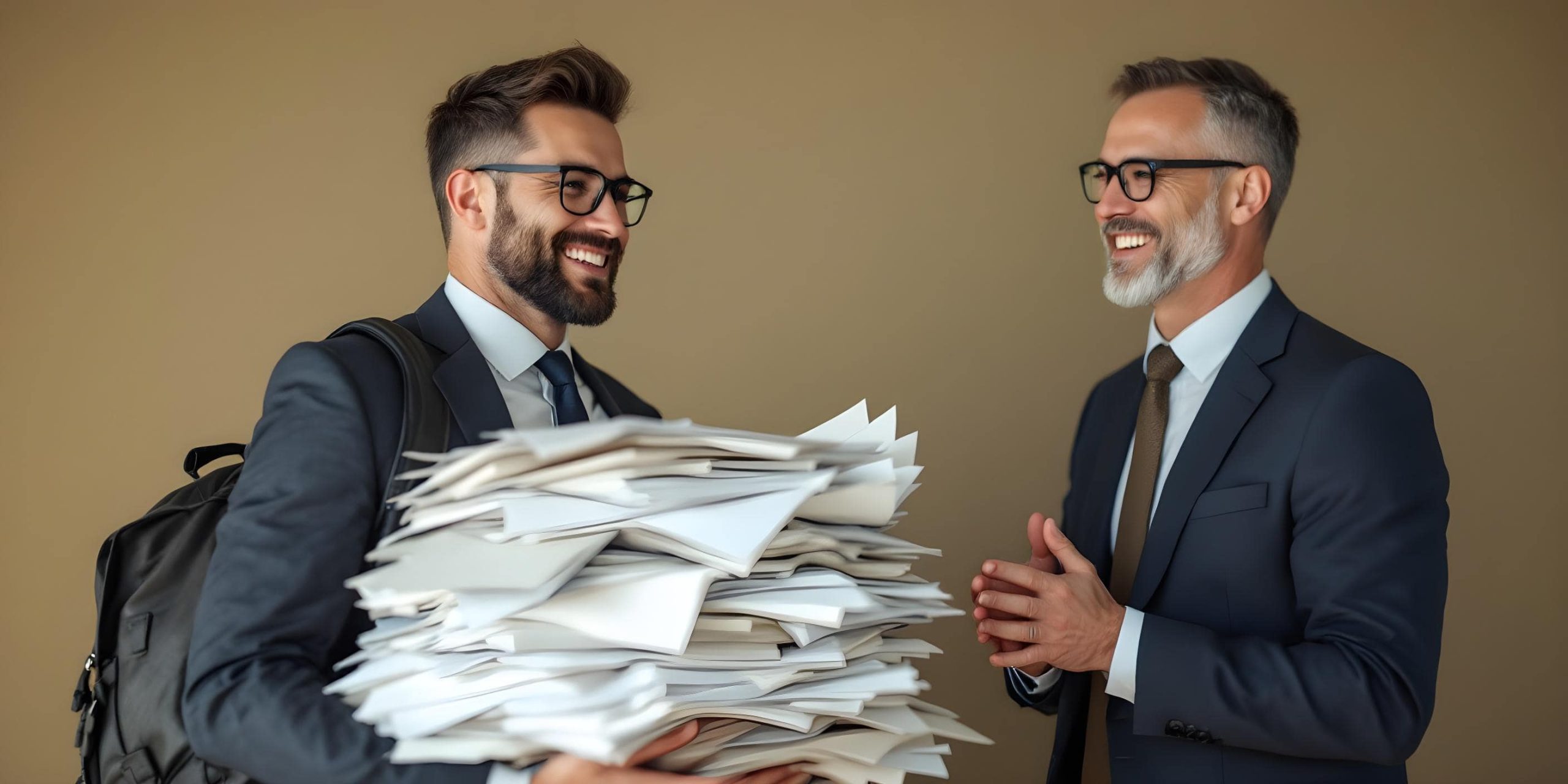 حل اختلافات آپارتمانی