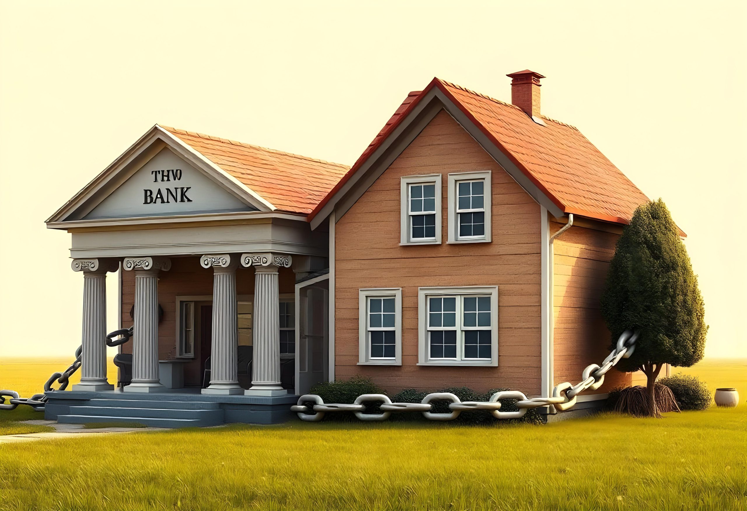نقش وکیل ملکی در دعاوی مربوط به فروش املاک توقیفی و مزایده ها