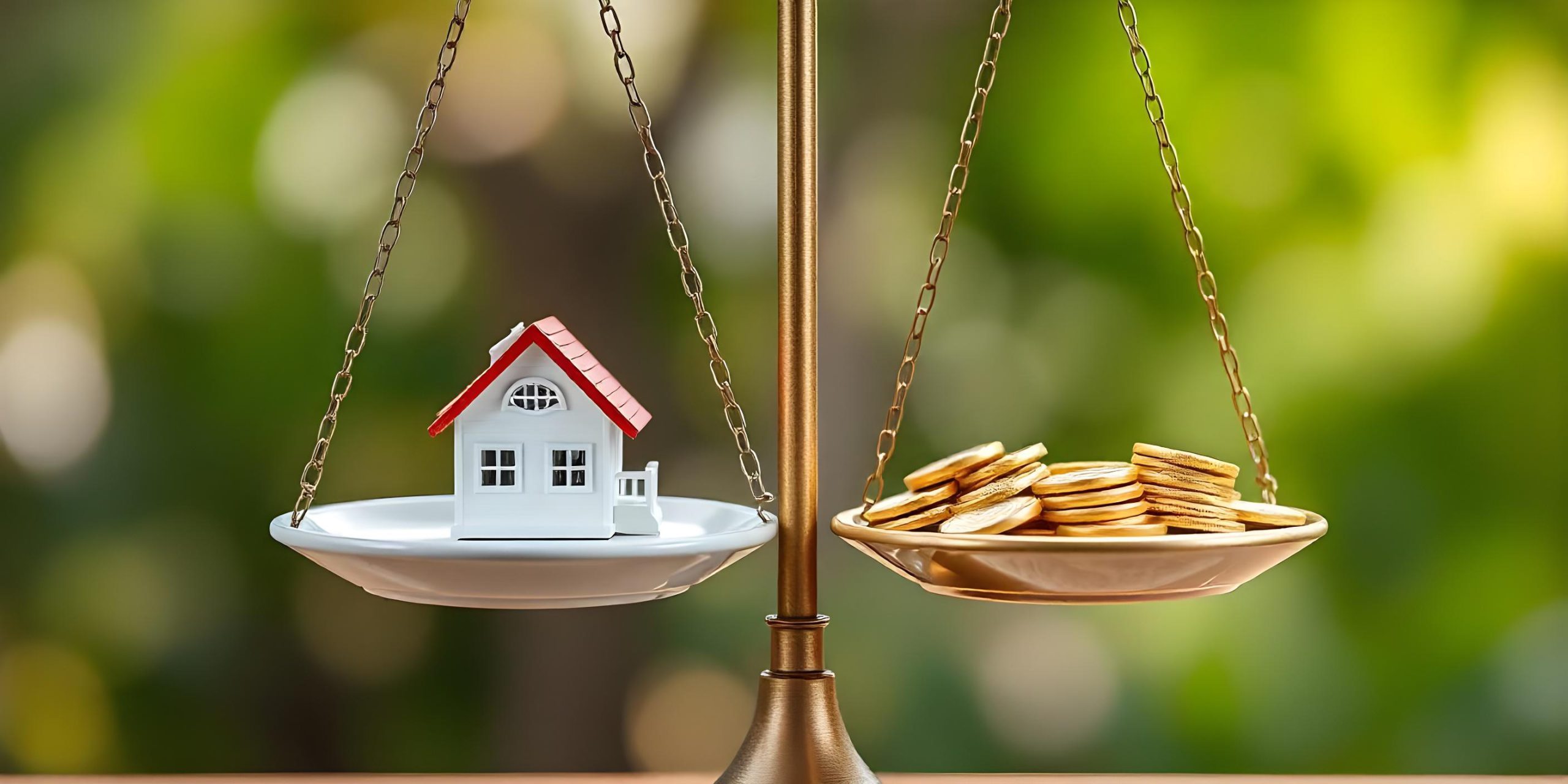 نکات حقوقی در قرارداد پیش فروش