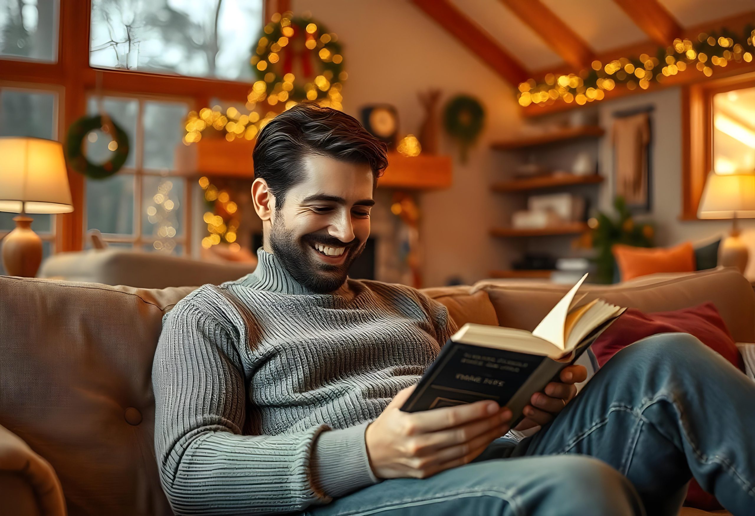 تجربه های موفق وکلا در دعاوی ملکی