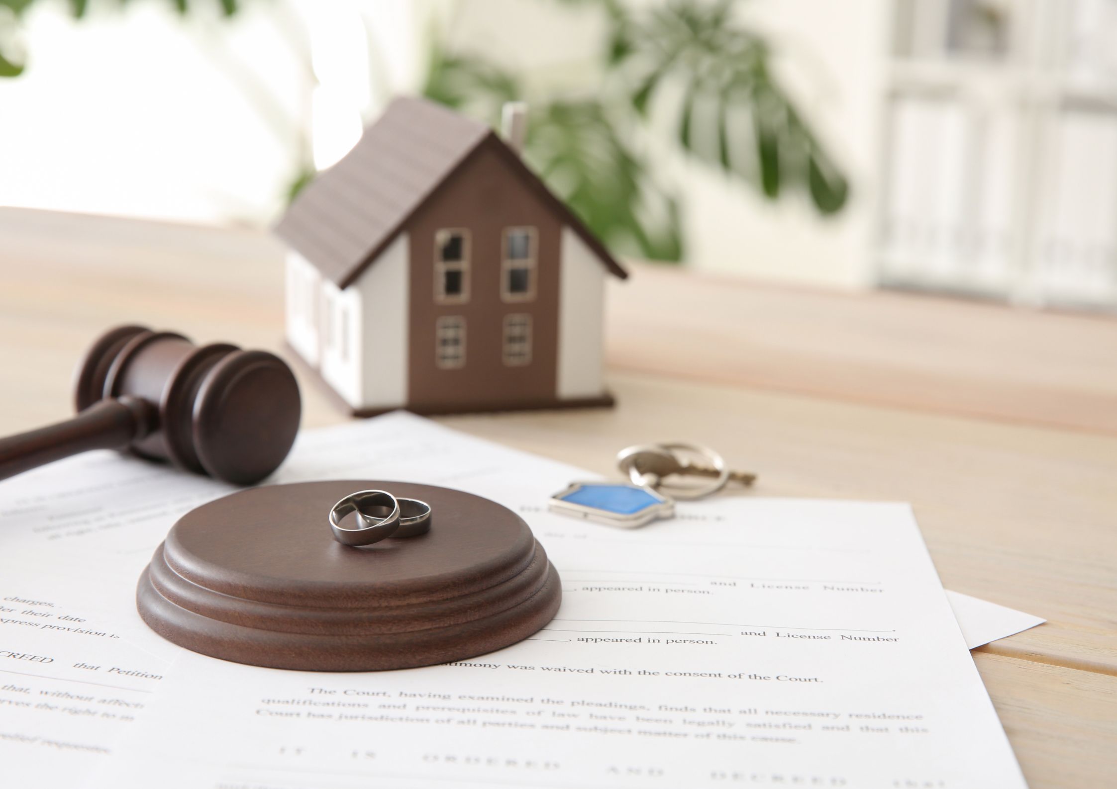 تفاوت ممانعت از حق کیفری و حقوقی 