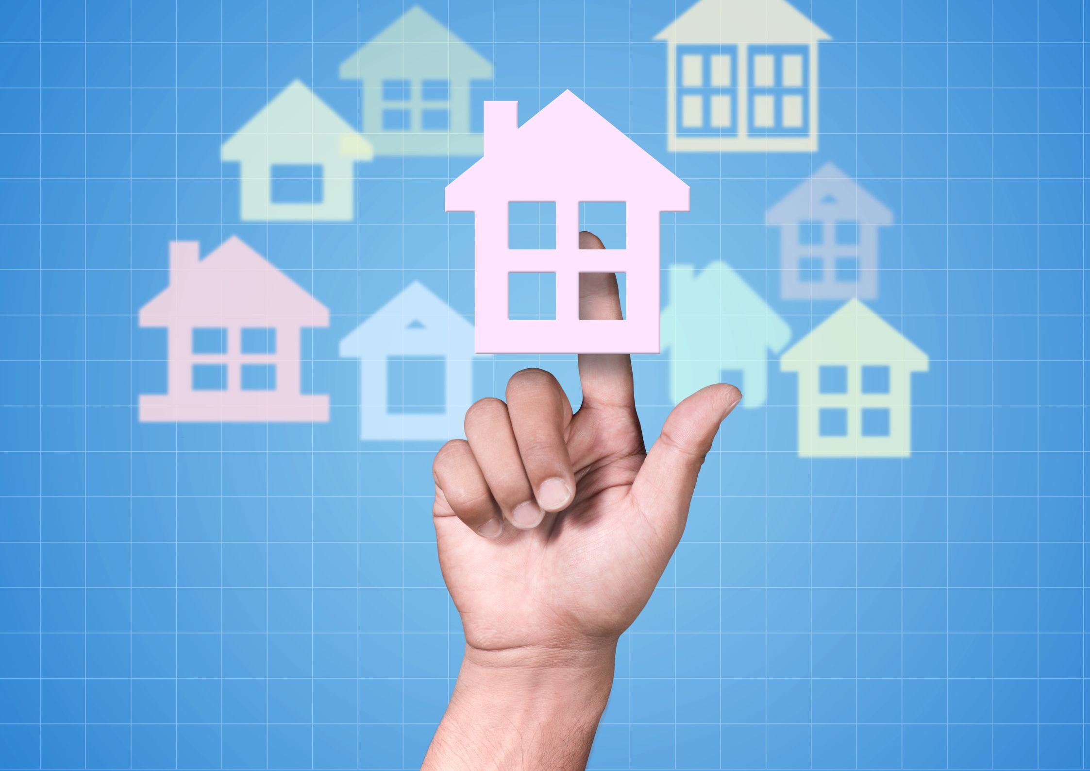 تفاوت ممانعت از حق کیفری و حقوقی 