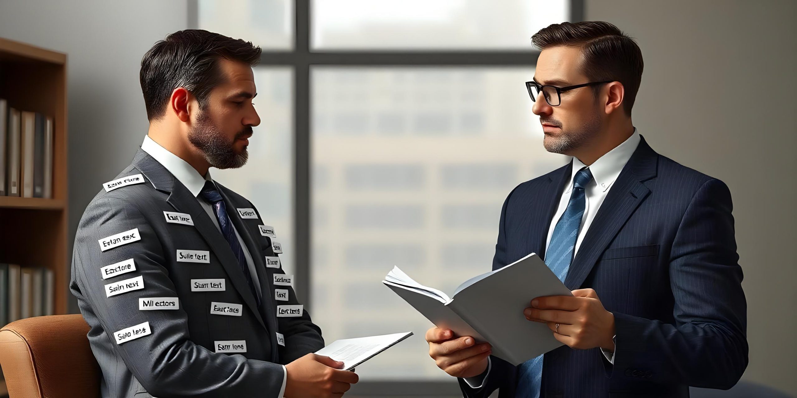 مشکلات رایج در پیش فروش آپارتمان