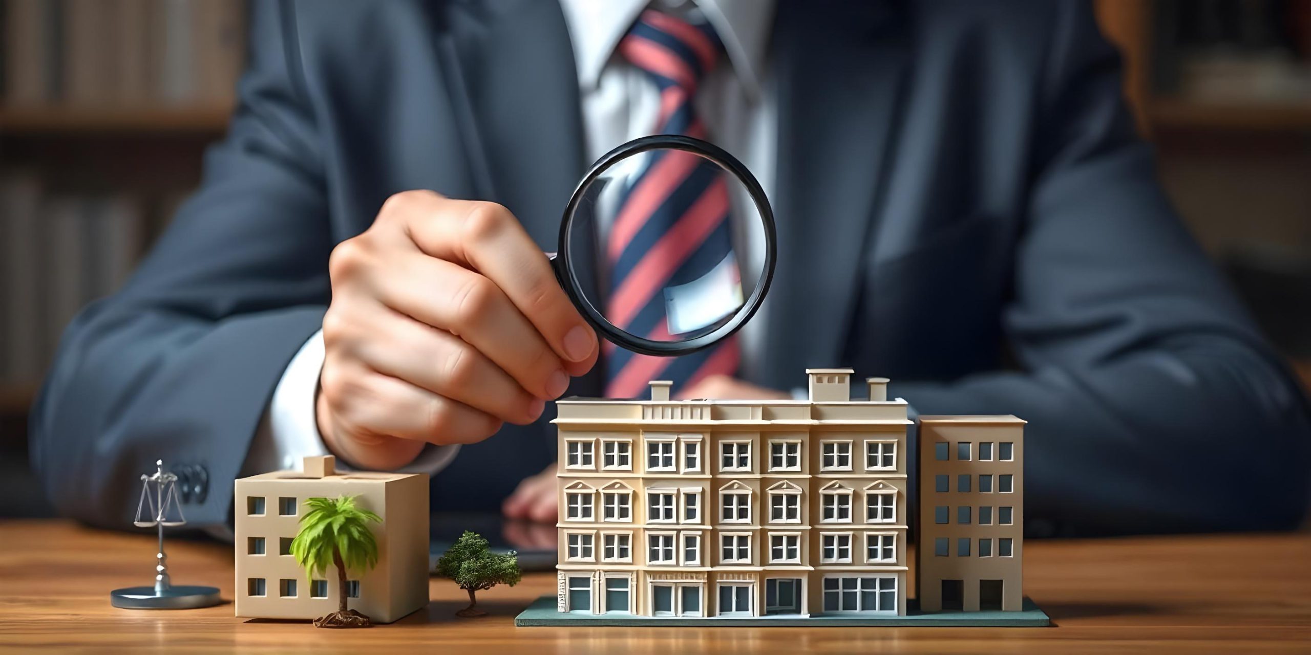 مشکلات رایج در پیش فروش آپارتمان