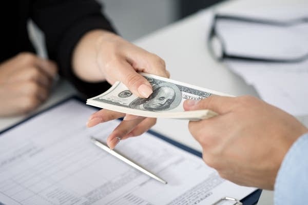 خسارت تأخیر تأدیه