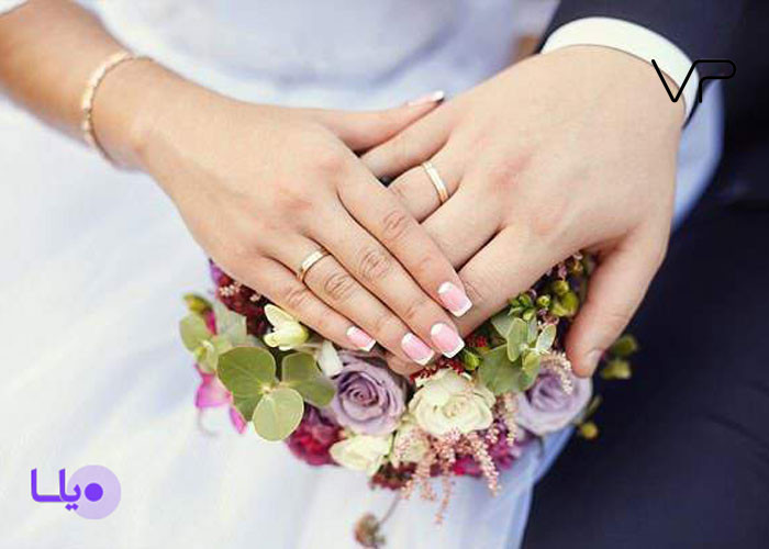 آثار مالی نکاح