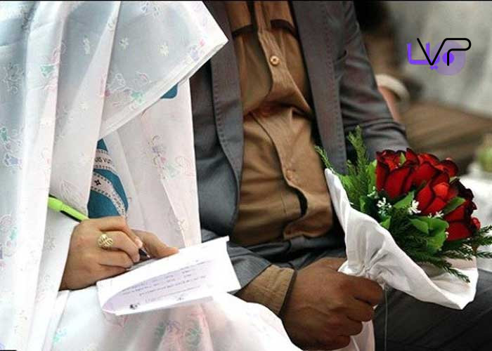 شروط ضمن عقد    کافی