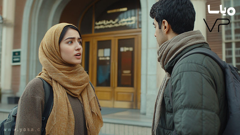 مشکلات حقوقی ابراء مهریه