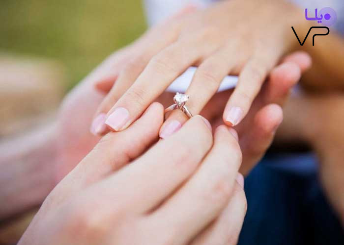 اکراه در عقد نکاح