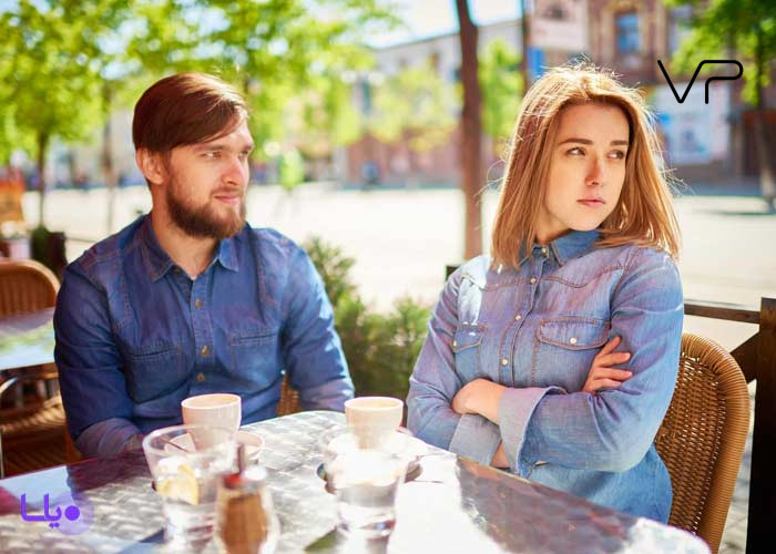 اکراه در عقد نکاح