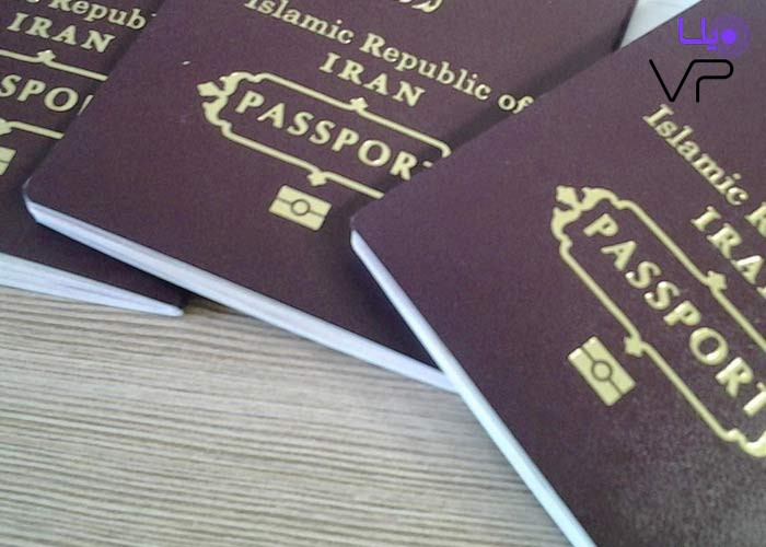تابعیت پس از ازدواج