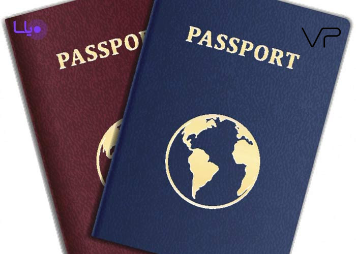 تابعیت پس از ازدواج