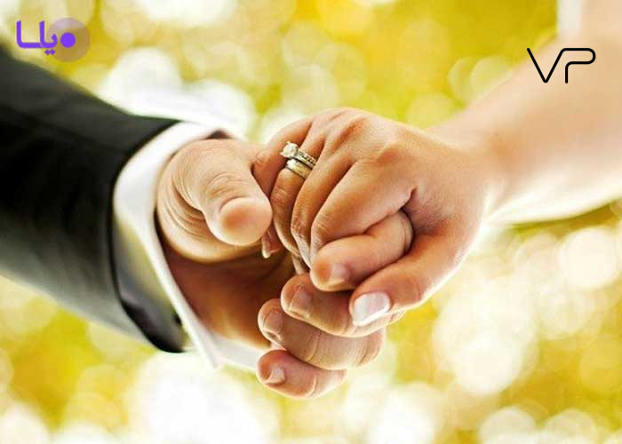 تدلیس در ازدواج