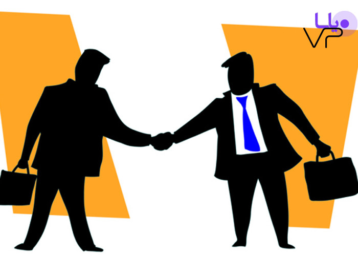 تعیین حکمین