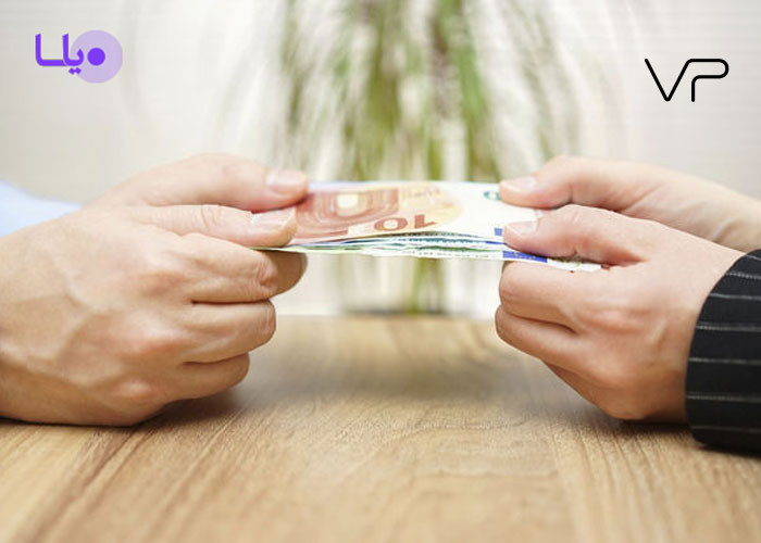 تمکین عام