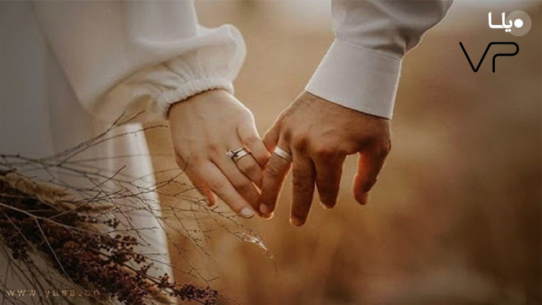 رجوع بعد از طلاق بائن