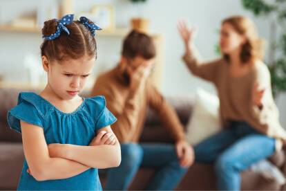 حضانت