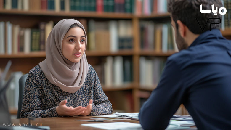 شرایط حضانت فرزند