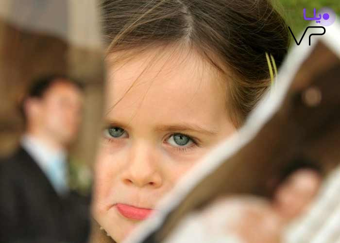 حضانت و سرپرستی