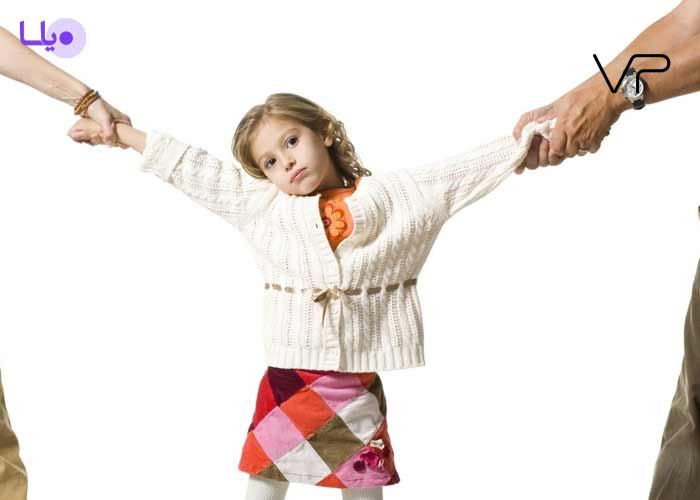 حضانت و سرپرستی