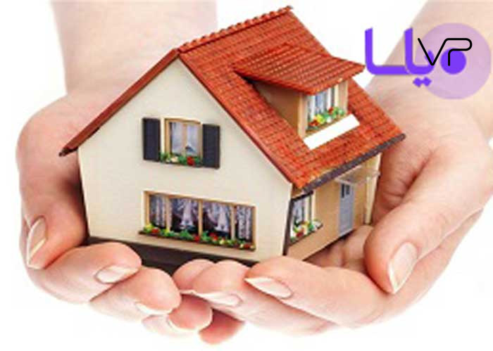 حق تعیین محل زندگی