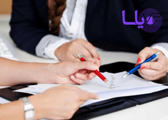 حق تعیین محل زندگی