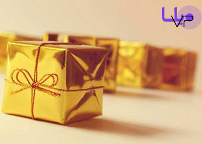 حقوق مالی زن