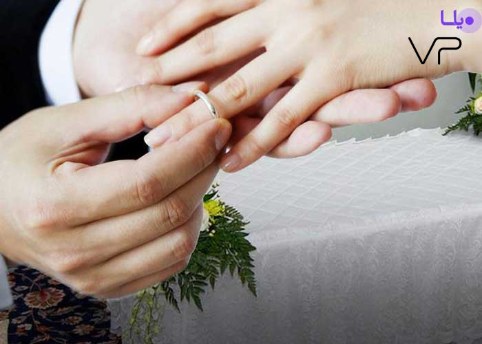 حقوق همسر در ازدواج مجدد