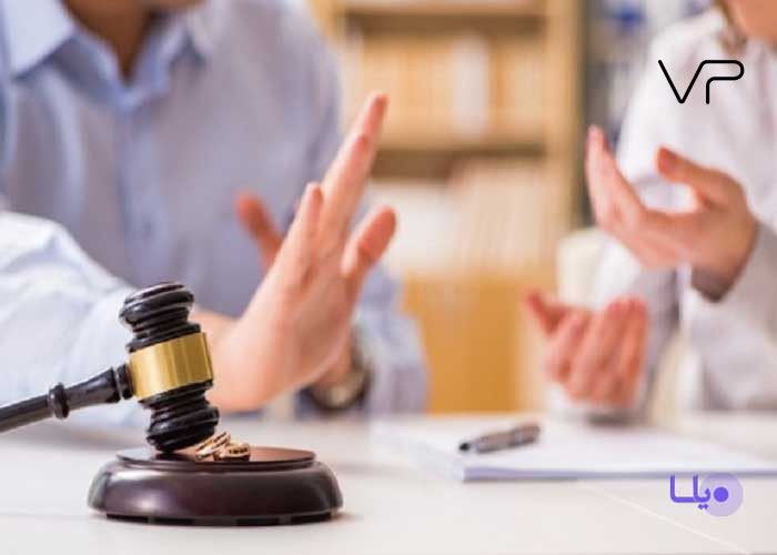 عدم امکان سازش
