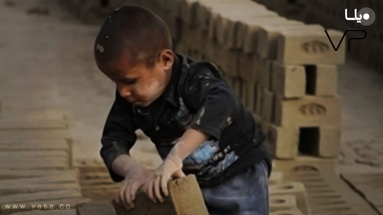 امکانات در نظر گرفته شده بعد از ترخیص